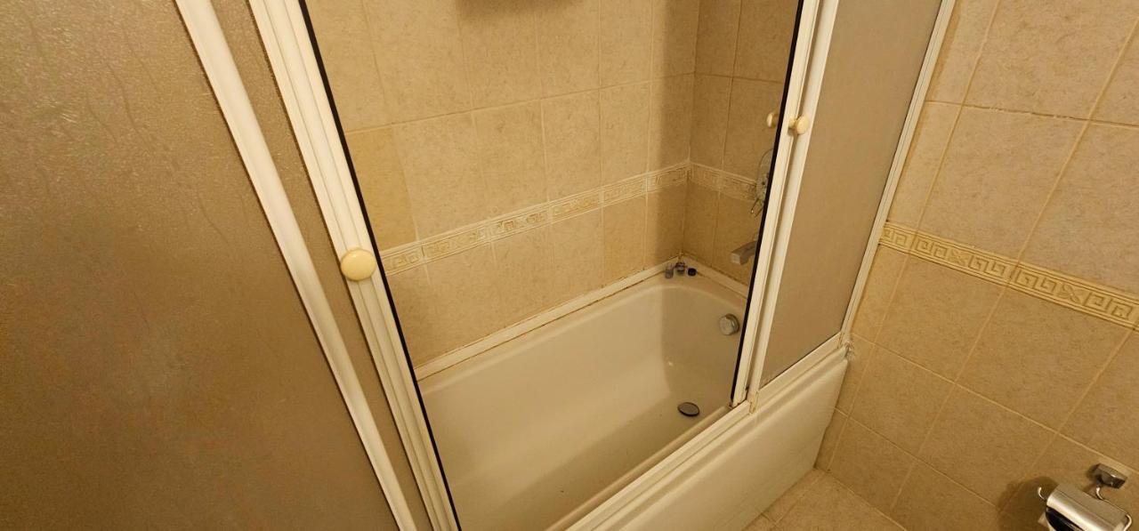 Adana Koza Hotel エクステリア 写真