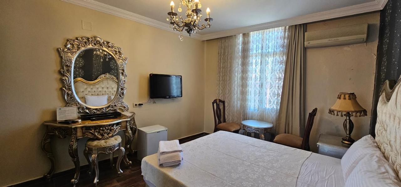 Adana Koza Hotel エクステリア 写真